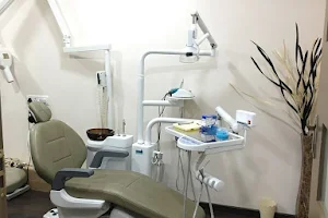 Velss Dental Care image