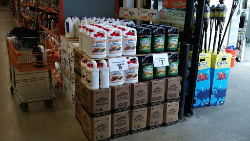 Home Improvement Store «The Home Depot», reviews and photos, 7200 S Cicero Ave, Bedford Park, IL 60638, USA