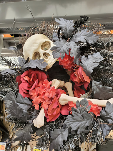 Department Store «Walmart Supercenter», reviews and photos, 653 Gravois Bluffs Blvd, Fenton, MO 63026, USA