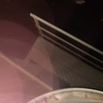 Photo n° 10 de l'avis de Marie.e fait le 29/10/2022 à 21:27 pour La Péniche à Périgueux