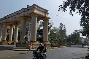 Dilip Gate Jhabua image
