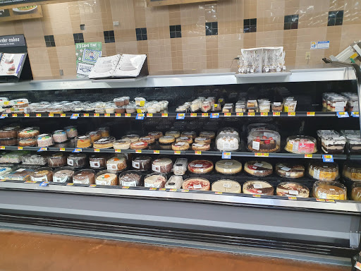 Department Store «Walmart Supercenter», reviews and photos, 2401 Highway 35 N, Rockport, TX 78382, USA