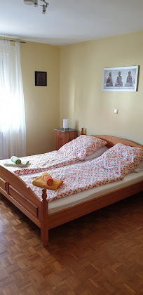 Photos des visiteurs Ferienwohnung Fewo Herr 63839 Kleinwallstadt