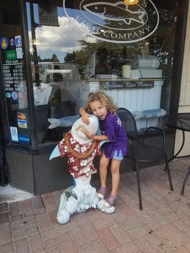 Movie Theater «Maplewood Theaters», reviews and photos, 155 Maplewood Ave, Maplewood, NJ 07040, USA