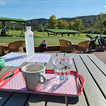 Photo n° 3 de l'avis de Jean-Louis.o fait le 01/03/2021 à 15:47 pour Golf De La Vanade à Villeneuve-Loubet