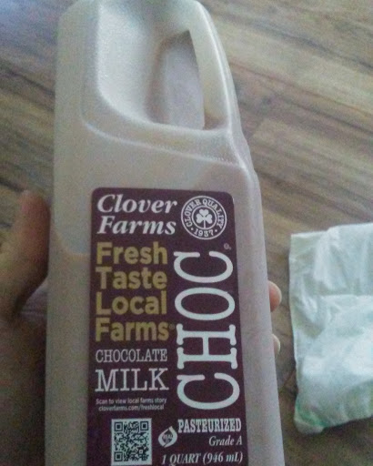 Asian Grocery Store «Tung Cheng Grocery», reviews and photos, 1127 Chestnut St, Reading, PA 19602, USA