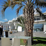 Photo n°1 de l'avis de Mirko.r fait le 06/09/2018 à 11:48 sur le  Villa Cupido Ristorante per cerimonie à Trecase