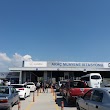 TÜVTÜRK Araç Muayene İstasyonu - Bolu