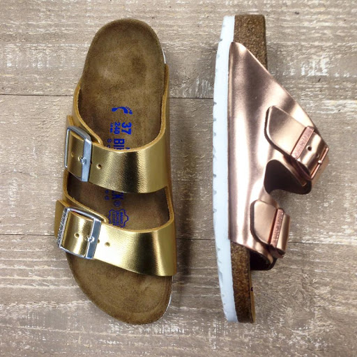 Running Store «Plaza Shoe Store Inc», reviews and photos, 2694 S Glenstone Ave, Springfield, MO 65804, USA