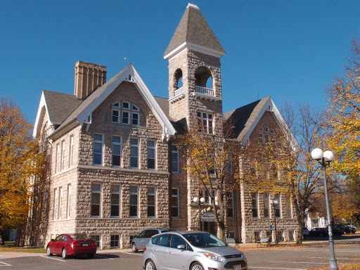 Cedarburg Senior Center