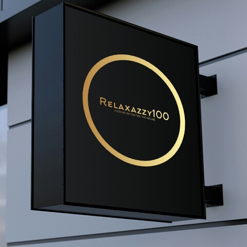 Relaxazzy100, Ikoyi, Lagos, Nigeria, Spa, state Lagos