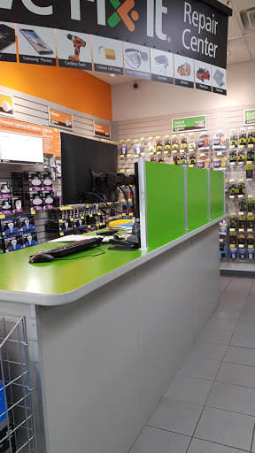 Car Battery Store «Batteries Plus Bulbs», reviews and photos, 10724 W Greenfield Ave, West Allis, WI 53214, USA