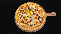 Photos du propriétaire du Pizzeria EAT'ALIANO à Les Pavillons-sous-Bois - n°15