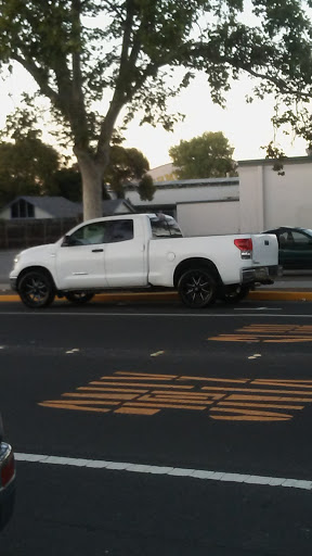Used Car Dealer «Livermore Toyota», reviews and photos, 6200 Northfront Rd, Livermore, CA 94551, USA