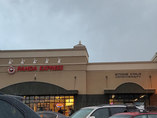 Verizon Authorized Retailer - A Wireless, 1748 Redstone Center Dr #115, Park City, UT 84098, USA, 