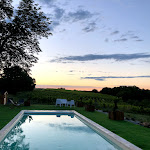 Photo n° 17 de l'avis de Z. fait le 05/07/2020 à 10:25 pour Château de Tauziès, The Originals Relais à Gaillac