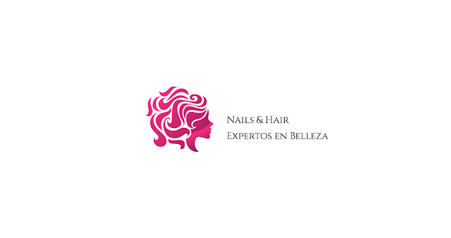Opiniones de Nails & Hair - Peluquería en Cuenca - Barbería