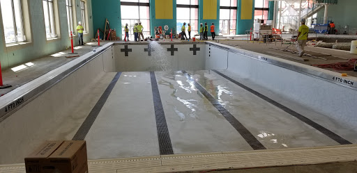 Dog Park «Trail Winds Dog Park», reviews and photos, 13385 Holly St, Thornton, CO 80241, USA