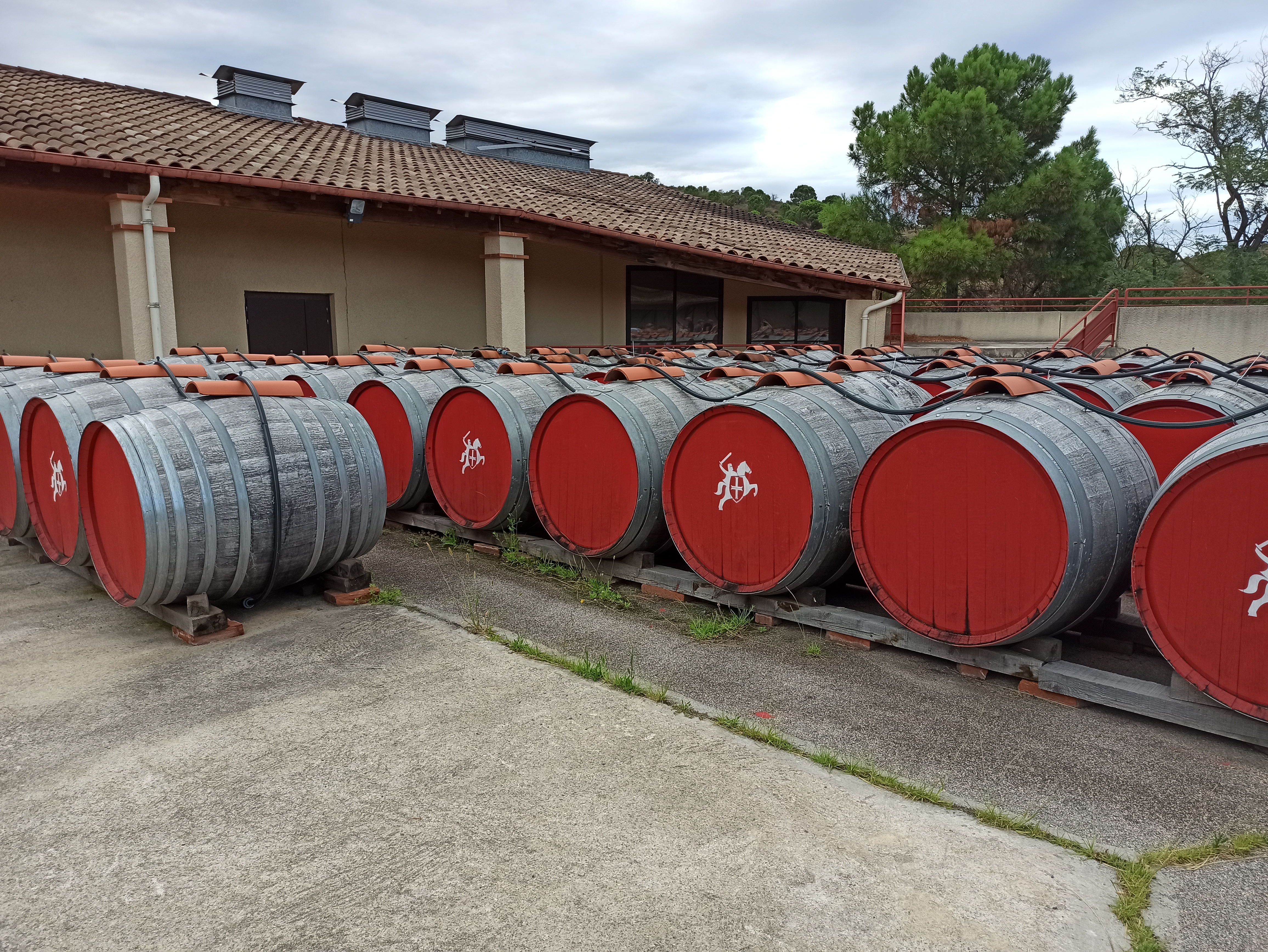 Photo n° 1 de l'avis de Anne.a fait le 24/08/2021 à 17:28