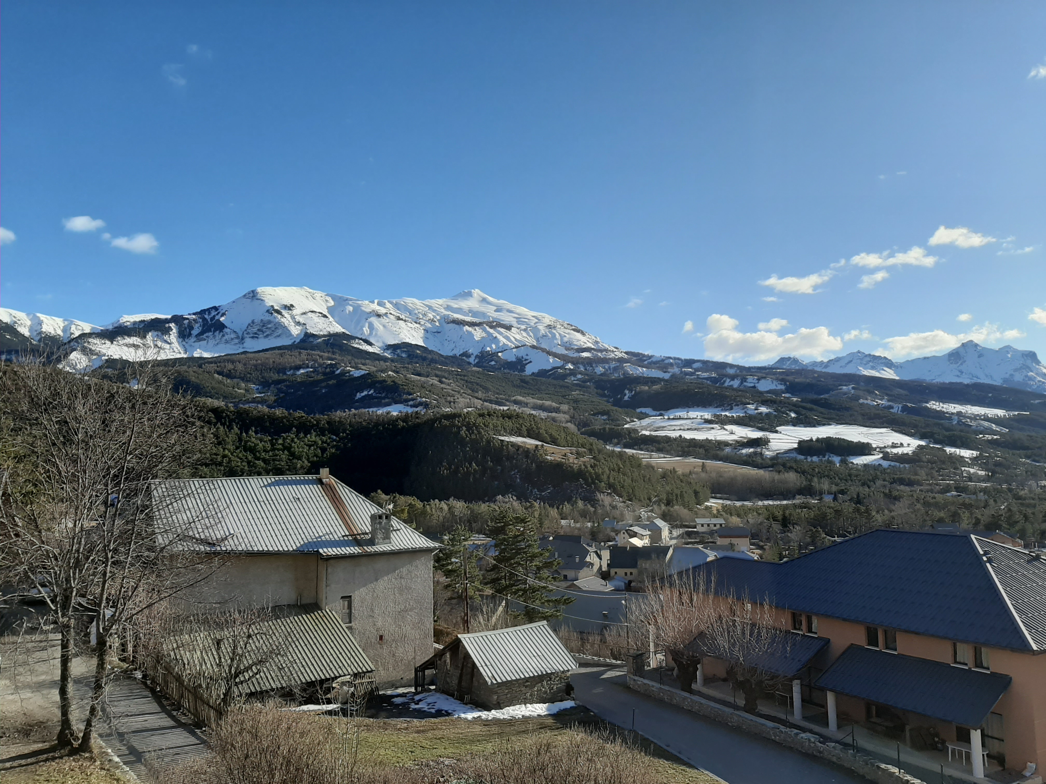 Photo n° 13 de l'avis de Mélissa.e fait le 12/03/2020 à 14:38