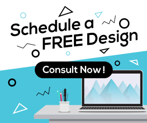 A Plus Web Design Bakersfield image