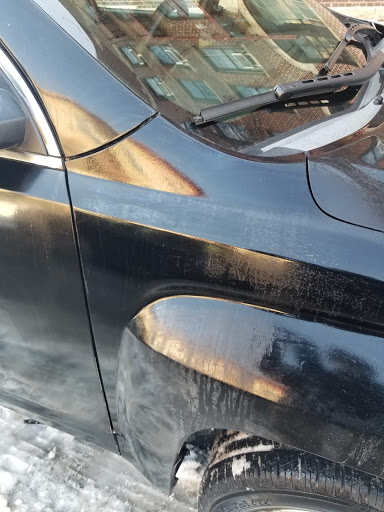 756 Utica Ave, Brooklyn, NY 11203, USA