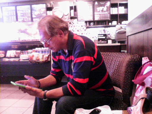 Coffee Shop «Starbucks», reviews and photos, 1741 E Geneva St a, Delavan, WI 53115, USA