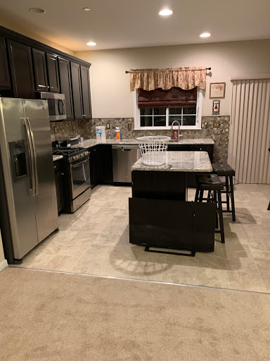 Real Estate Agency «Long & Foster Real Estate, Inc. Havertown- Kevin Toll Group, LLC», reviews and photos, 95 S Eagle Rd, Havertown, PA 19083, USA