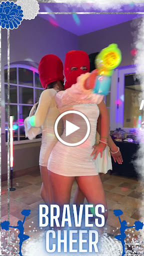 360 Photo Booth Rental Photo Booth Near Me Canary Capital Rentals image