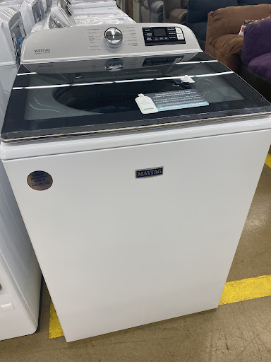 Appliance Store «Sears Outlet», reviews and photos, 7415 Cass Ave, Darien, IL 60561, USA