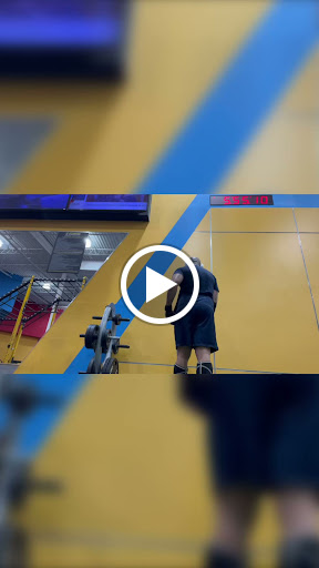 Gym «Fitness Connection», reviews and photos, 2021 N Town E Blvd, Mesquite, TX 75150, USA