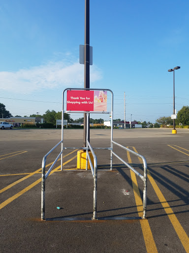 Grocery Store «Jewel-Osco», reviews and photos, 1177 S Main St, Lombard, IL 60148, USA