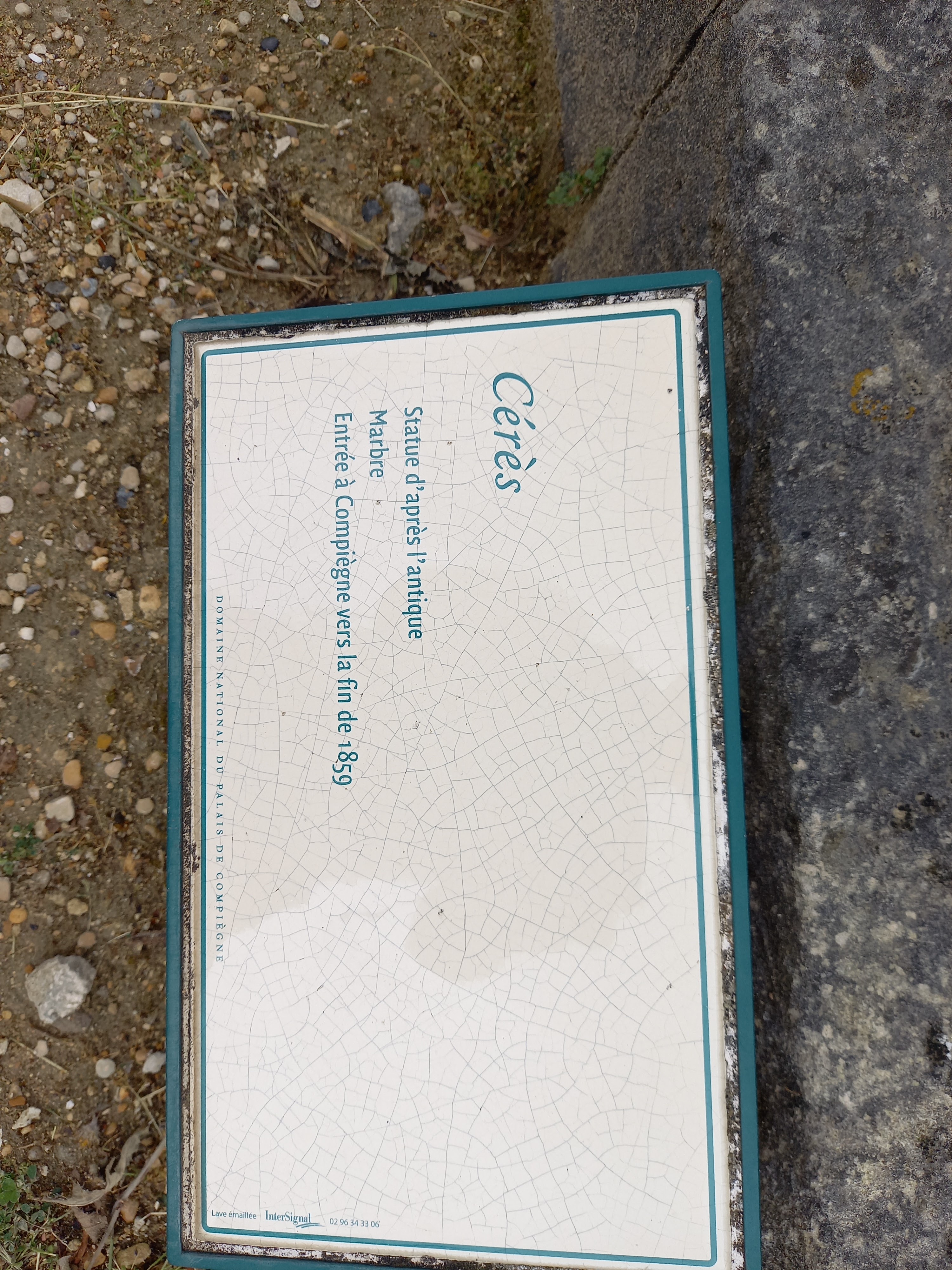 Photo n° 31 de l'avis de helene.a fait le 18/06/2023 à 13:16
