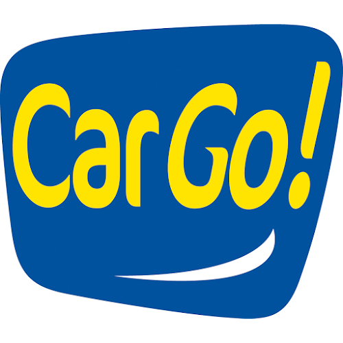 Agence de location de voitures CarGo Location de véhicules Chalons en Champagne Saint-Martin-sur-le-Pré