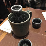 Photo n° 2 de l'avis de Marcela.a fait le 16/02/2023 à 15:54 pour Kumo à Toulouse