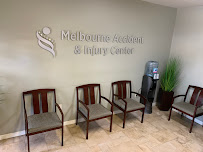 Injury Centers of Brevard - Melbourne - Photo 6 - Car repair in Melbourne, FL, Palm Bay