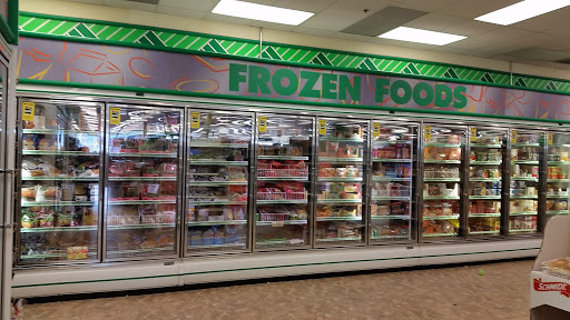 Dollar Store «Dollar Tree», reviews and photos, 1006 US-46, Clifton, NJ 07013, USA