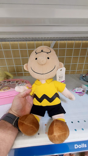 Thrift Store «Savers», reviews and photos