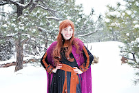 Ella's Charm Princess Parties - Photo 7 - Car repair in Colorado Springs, CO, Colorado Springs