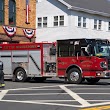Middletown Fire Department