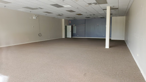 Amish Furniture Store «Amish Furniture by Burress», reviews and photos, 182 Danada Square W, Wheaton, IL 60189, USA