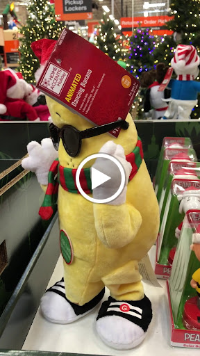 Home Improvement Store «The Home Depot», reviews and photos, 5455 Fairmont Pkwy, Pasadena, TX 77505, USA