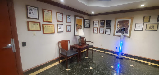 Personal Injury Attorney «Ginarte Gallardo Gonzalez Winograd L.L.P.», reviews and photos