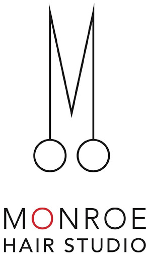 Hair Salon «Monroe Hair Studio», reviews and photos, 109 E Hopkins St # 100, San Marcos, TX 78666, USA