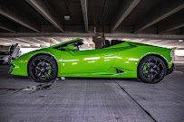 Exotic Car Rental Chicago | Instant Luxury Rentals - Photo 4 - Car repair in Chicago, IL, Chicago