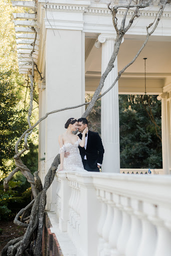Montalvo Arts Center image