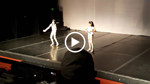 Golf Course «Aurora Hills Golf Course», reviews and photos, 50 S Peoria St, Aurora, CO 80012, USA