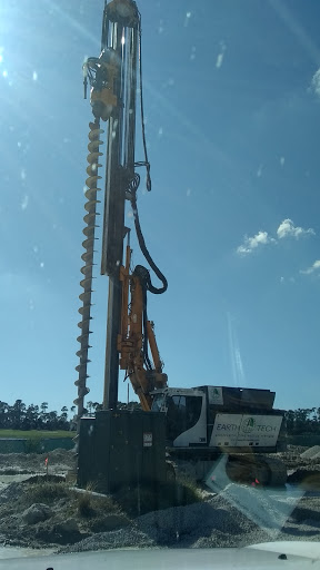 Golf Club «Naples Grande Golf Club», reviews and photos, 7335 Premier Dr, Naples, FL 34105, USA