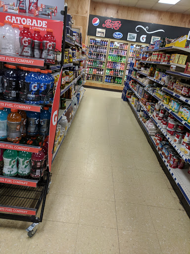 Grocery Store «General Store», reviews and photos, 816 Bradley St, Watertown, NY 13601, USA