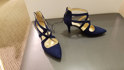 Department Store «JCPenney», reviews and photos, 90 W County Center, Des Peres, MO 63131, USA